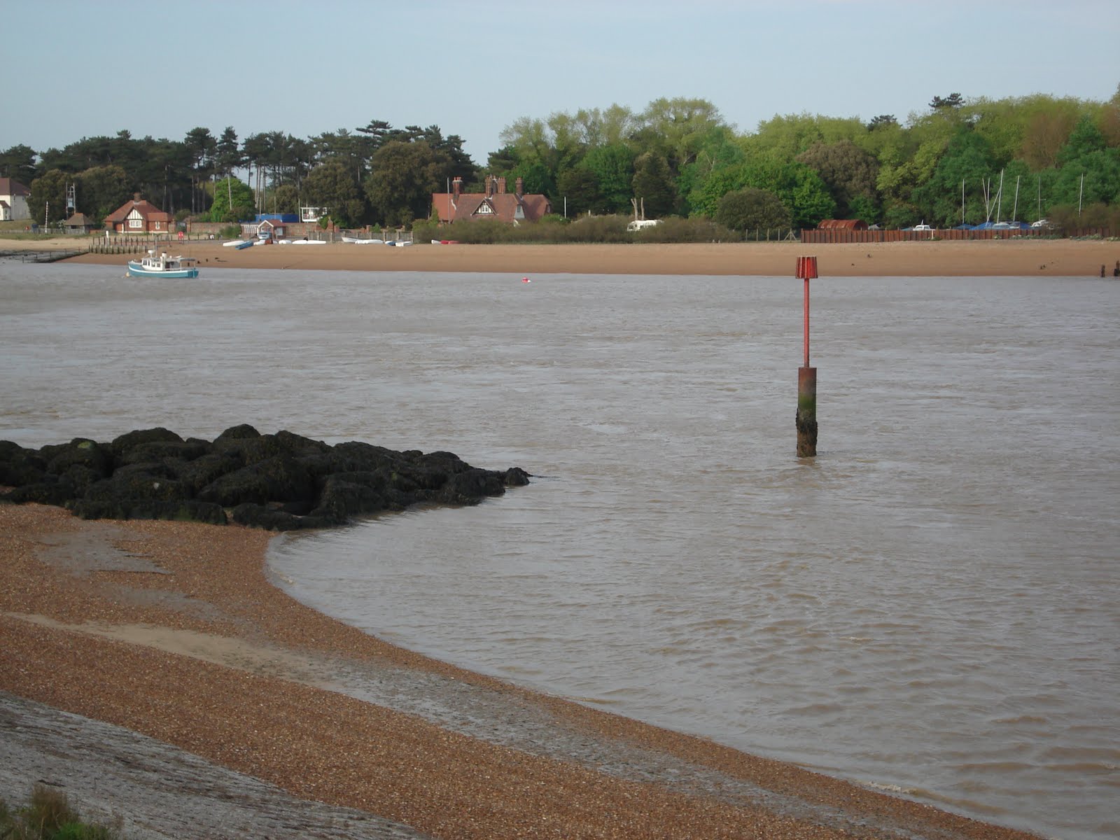 [DSC01004.JPG]