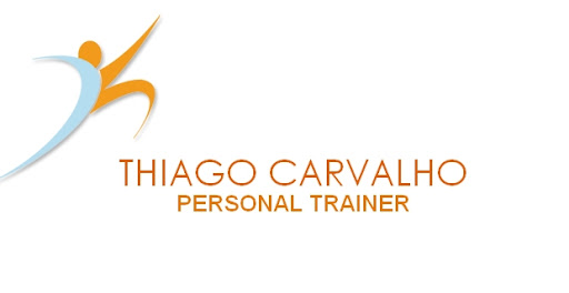 thiago carvalho personal trainer