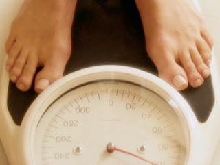 7 Sebab Anda Gagal Turunkan Berat Badan LambatTurunkanBeratBadan 7 Sebab Anda Gagal Turunkan Berat Badan