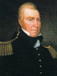 William Clark  (1770-1838)