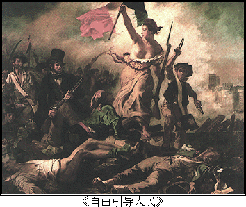 [20060821230017652.gif]