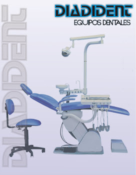UNIDAD ODONTOLOGICA