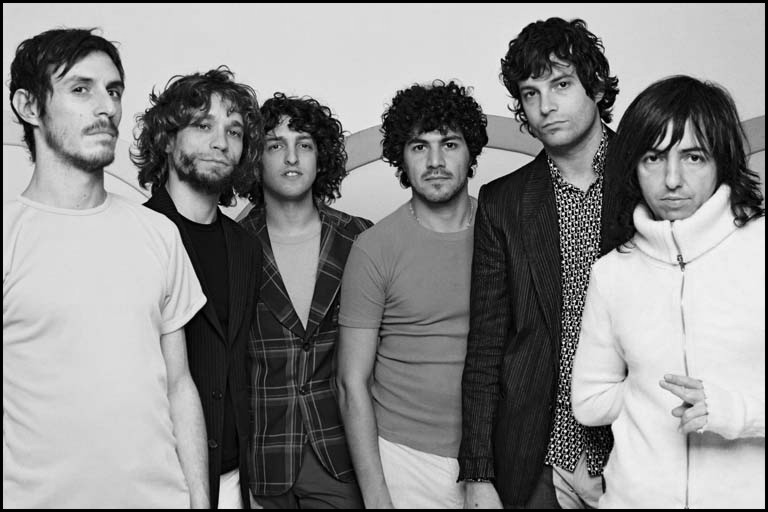 BABASONICOS