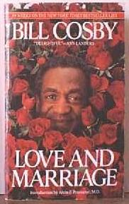 Bill Cosby - Page 4 Love+and+Marriage