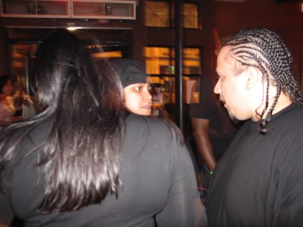 [l_6f152481ac3c4b3a8fc092437857cce6.jpg]