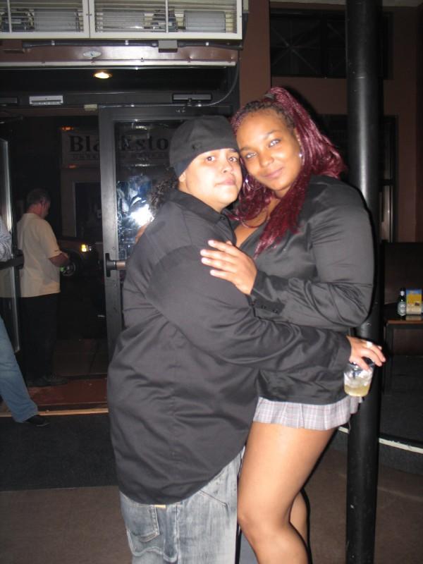 [l_2b43d2541eca4e02b3bc050c347e2d32.jpg]