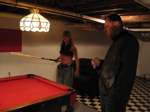 [l_9dfd2e4b64b44e85abeeda0296286043.jpg]