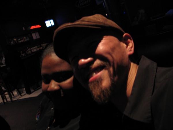 [l_75f0b2ec888049718f0cc28dc8de459c.jpg]