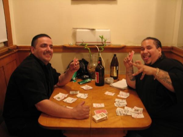 [l_4316adf1608e49b7a89cc6d36b0418b0.jpg]