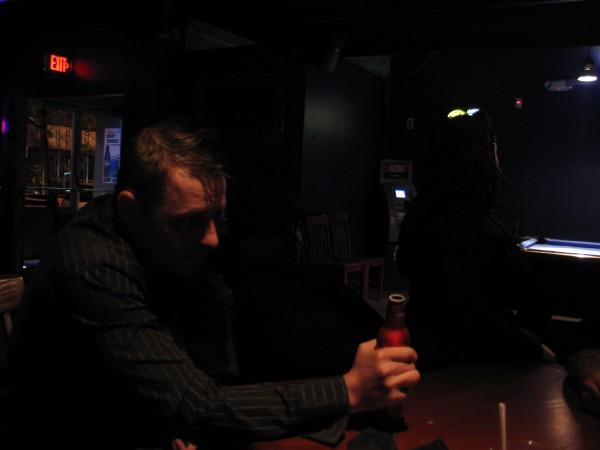 [l_ef557f3586f74591b6a4b3cc7497bcdb.jpg]