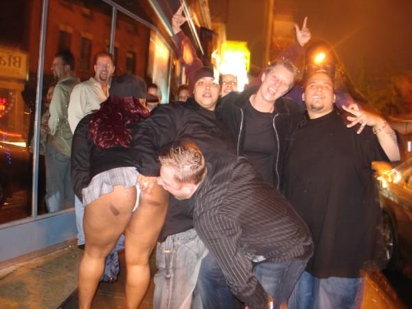 [l_c23cf0b2ad03480ebe6c7d9683a4c7df.jpg]