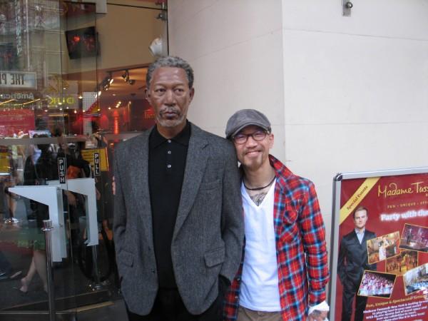 [l_467aa889af064c80baba77e51d6abb6c.jpg]