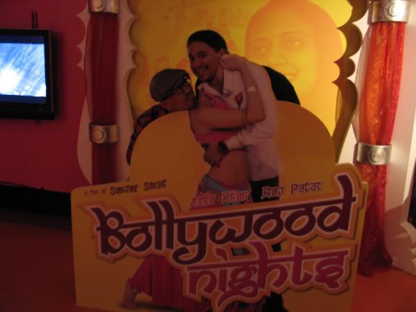 [l_4124bb22ea6b49ea88019ebb615f922e.jpg]