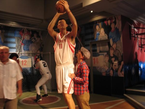 [l_fdc0b829dd9045f38736b55bae91b332.jpg]