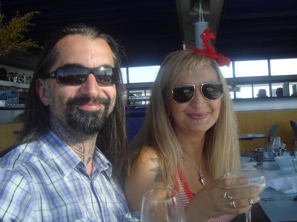 [l_2217cc71e4464d37ab8353c9192a93ac.jpg]