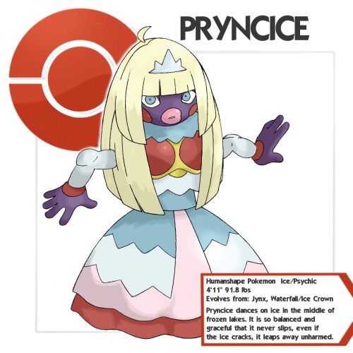 Pryncice_by_MagesPages.jpg