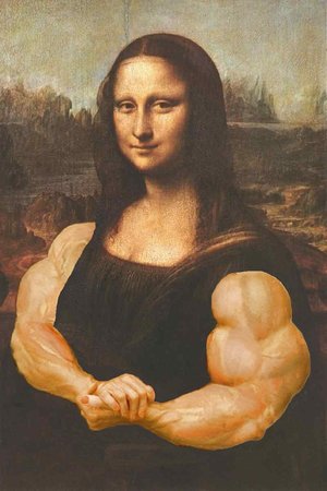 [mona_bb.jpg]