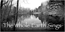 The Whole Earth Sings