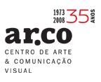 [logo.gif]