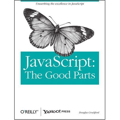 [java+code.JPG]