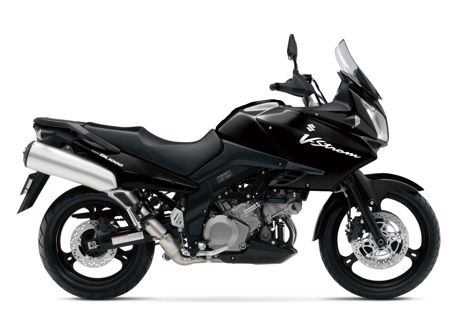 http://4.bp.blogspot.com/_lzmi2F5PX28/S-6TTFDHmuI/AAAAAAAAAxU/LRyzMEMZ5y0/s1600/2009+Suzuki+V-Strom+1000+black.jpg