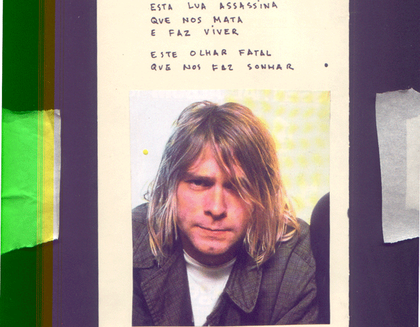 [scan.kurt.diaryp.01.gif]