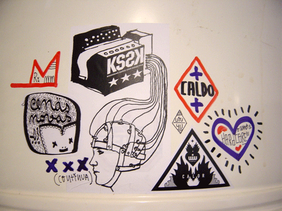 [porto03.gif]