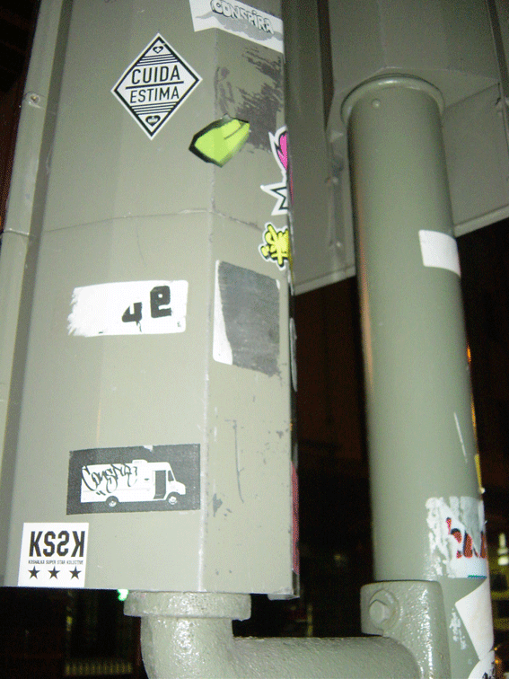 [porto08.gif]