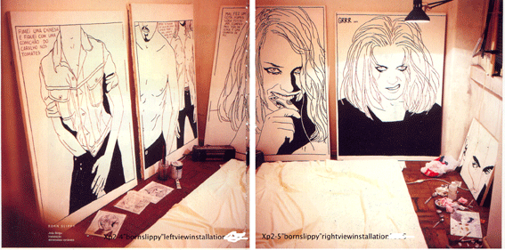 [atelier02a.gif]