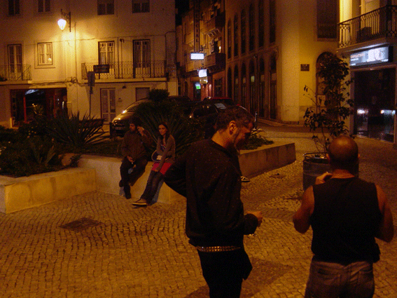 [lmc01.gif]