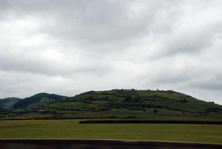 [azores0006.gif]