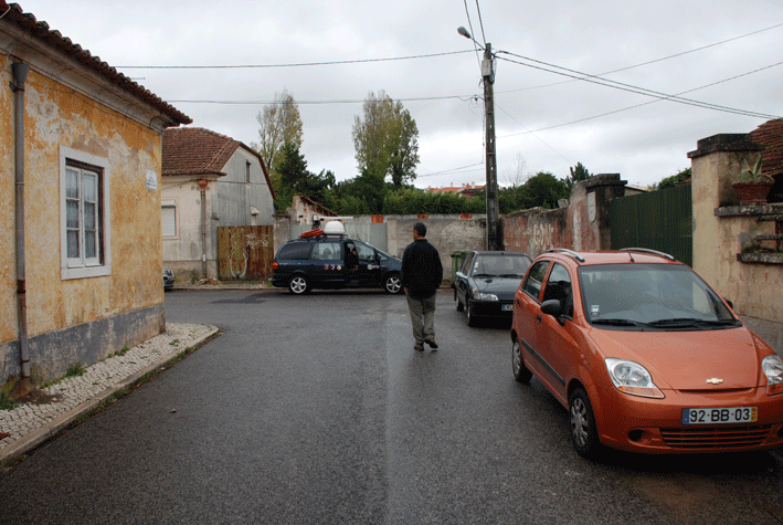 [antena1.04.gif]