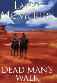 [dead+mans+walk.JPG]