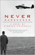 [never+surrender.JPG]
