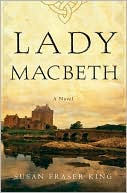 [macbeth.JPG]