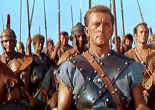 [spartacus.jpg]