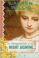 [jasmine.JPG]