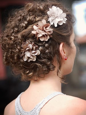 frufrus_cassis_prontocortei_acessorios_cabelo_verao_tendencia_2010_2016 Presilhas para Cabelos – Verão 2016 - 2017 frufrus_cassis_prontocortei_acessorios_cabelo_verao_tendencia_2010_2016
