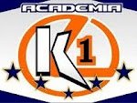 Academia K1