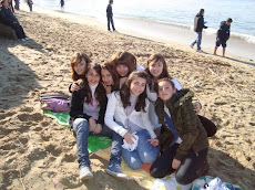 Platjaa!