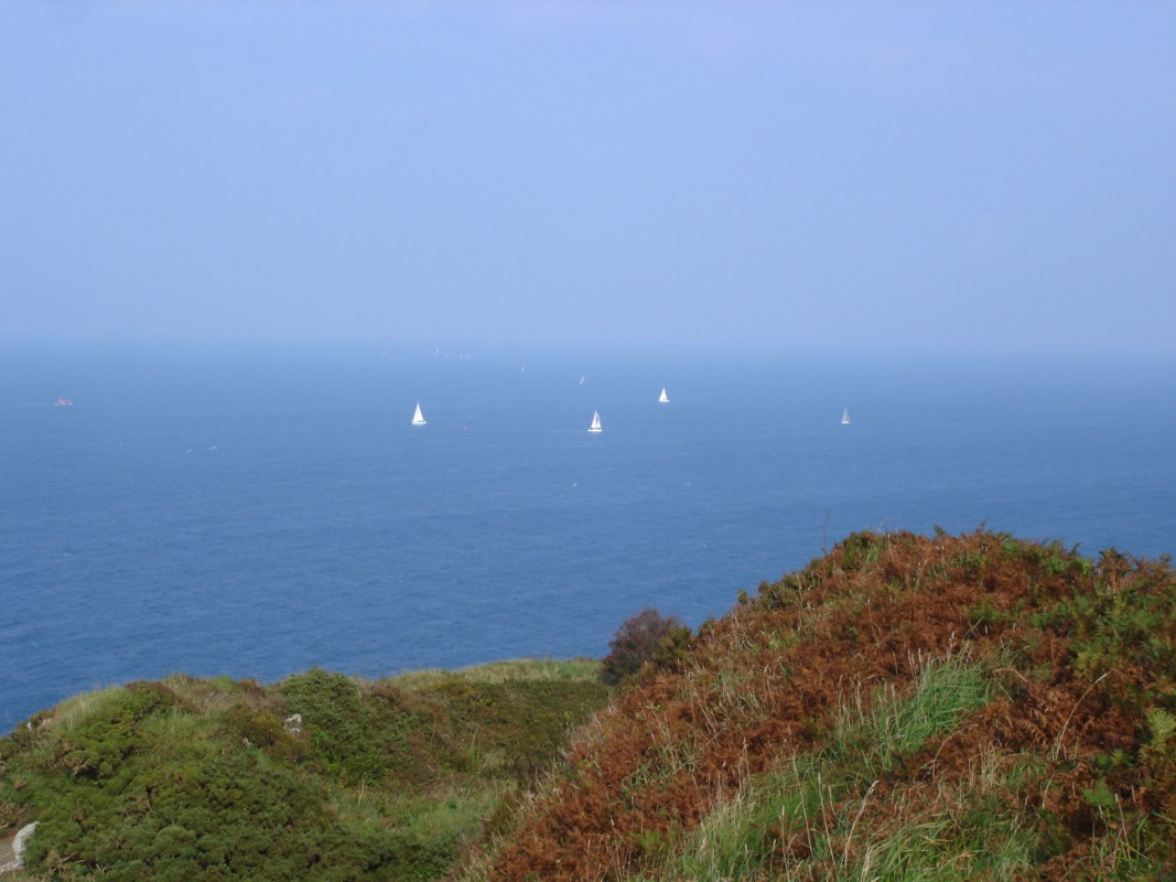 [020+[Desktop+Resolution].JPG]