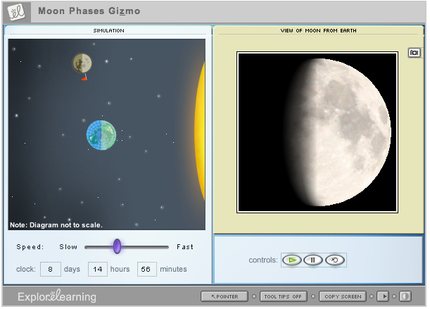 [MoonPhasesGizmo.jpg]