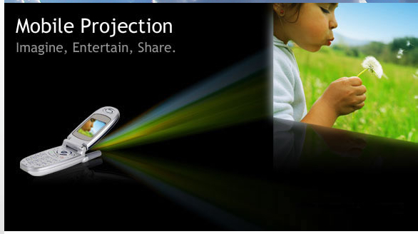 [MobileProjection.jpg]