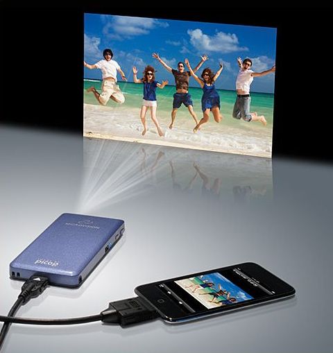 [showxpicoprojector.JPG]