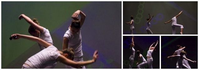 [ExquisiteInteraction.jpg]