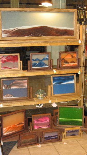 [IMG_0158-337x600.jpg]