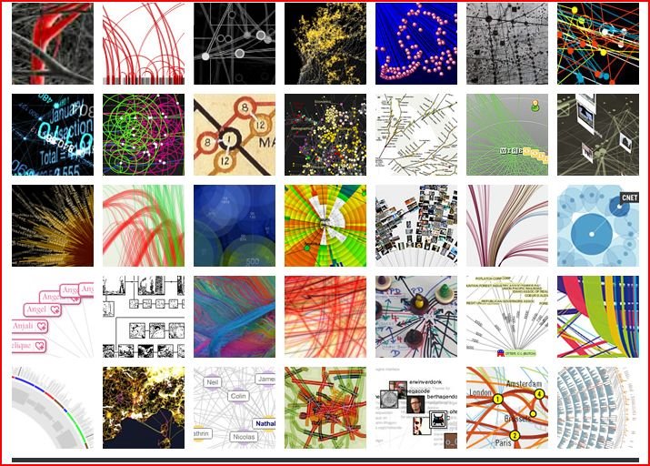 [visual+complexity.JPG]