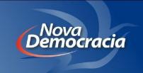 [NovaDemocracia+4.jpg]