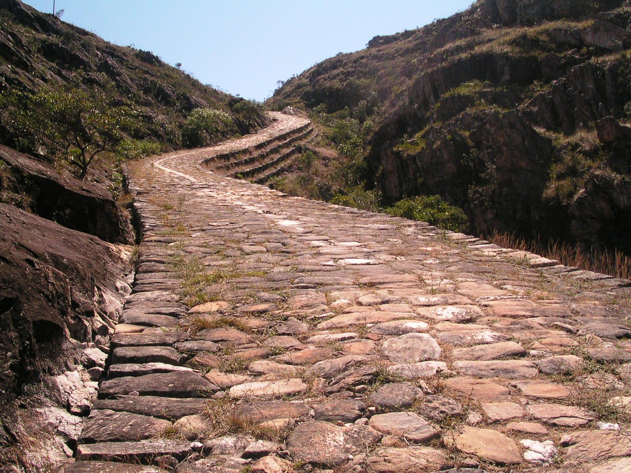 [Caminhos+(1).jpg]