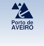 [Porto+de+Aveiro.jpg]